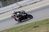 cadwell-no-limits-trackday;cadwell-park;cadwell-park-photographs;cadwell-trackday-photographs;catalunya-barcelona;enduro-digital-images;event-digital-images;eventdigitalimages;no-limits-trackdays;peter-wileman-photography;racing-digital-images;trackday-digital-images;trackday-photos