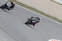 cadwell-no-limits-trackday;cadwell-park;cadwell-park-photographs;cadwell-trackday-photographs;catalunya-barcelona;enduro-digital-images;event-digital-images;eventdigitalimages;no-limits-trackdays;peter-wileman-photography;racing-digital-images;trackday-digital-images;trackday-photos