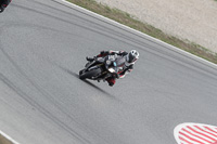 cadwell-no-limits-trackday;cadwell-park;cadwell-park-photographs;cadwell-trackday-photographs;catalunya-barcelona;enduro-digital-images;event-digital-images;eventdigitalimages;no-limits-trackdays;peter-wileman-photography;racing-digital-images;trackday-digital-images;trackday-photos