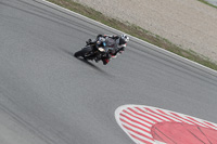 cadwell-no-limits-trackday;cadwell-park;cadwell-park-photographs;cadwell-trackday-photographs;catalunya-barcelona;enduro-digital-images;event-digital-images;eventdigitalimages;no-limits-trackdays;peter-wileman-photography;racing-digital-images;trackday-digital-images;trackday-photos
