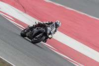 cadwell-no-limits-trackday;cadwell-park;cadwell-park-photographs;cadwell-trackday-photographs;catalunya-barcelona;enduro-digital-images;event-digital-images;eventdigitalimages;no-limits-trackdays;peter-wileman-photography;racing-digital-images;trackday-digital-images;trackday-photos