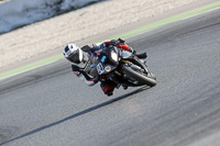 cadwell-no-limits-trackday;cadwell-park;cadwell-park-photographs;cadwell-trackday-photographs;catalunya-barcelona;enduro-digital-images;event-digital-images;eventdigitalimages;no-limits-trackdays;peter-wileman-photography;racing-digital-images;trackday-digital-images;trackday-photos
