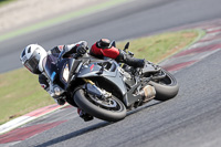 cadwell-no-limits-trackday;cadwell-park;cadwell-park-photographs;cadwell-trackday-photographs;catalunya-barcelona;enduro-digital-images;event-digital-images;eventdigitalimages;no-limits-trackdays;peter-wileman-photography;racing-digital-images;trackday-digital-images;trackday-photos