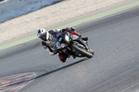 cadwell-no-limits-trackday;cadwell-park;cadwell-park-photographs;cadwell-trackday-photographs;catalunya-barcelona;enduro-digital-images;event-digital-images;eventdigitalimages;no-limits-trackdays;peter-wileman-photography;racing-digital-images;trackday-digital-images;trackday-photos