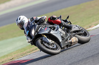 cadwell-no-limits-trackday;cadwell-park;cadwell-park-photographs;cadwell-trackday-photographs;catalunya-barcelona;enduro-digital-images;event-digital-images;eventdigitalimages;no-limits-trackdays;peter-wileman-photography;racing-digital-images;trackday-digital-images;trackday-photos