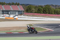 cadwell-no-limits-trackday;cadwell-park;cadwell-park-photographs;cadwell-trackday-photographs;catalunya-barcelona;enduro-digital-images;event-digital-images;eventdigitalimages;no-limits-trackdays;peter-wileman-photography;racing-digital-images;trackday-digital-images;trackday-photos