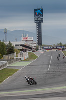 cadwell-no-limits-trackday;cadwell-park;cadwell-park-photographs;cadwell-trackday-photographs;catalunya-barcelona;enduro-digital-images;event-digital-images;eventdigitalimages;no-limits-trackdays;peter-wileman-photography;racing-digital-images;trackday-digital-images;trackday-photos