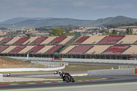 cadwell-no-limits-trackday;cadwell-park;cadwell-park-photographs;cadwell-trackday-photographs;catalunya-barcelona;enduro-digital-images;event-digital-images;eventdigitalimages;no-limits-trackdays;peter-wileman-photography;racing-digital-images;trackday-digital-images;trackday-photos