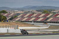 cadwell-no-limits-trackday;cadwell-park;cadwell-park-photographs;cadwell-trackday-photographs;catalunya-barcelona;enduro-digital-images;event-digital-images;eventdigitalimages;no-limits-trackdays;peter-wileman-photography;racing-digital-images;trackday-digital-images;trackday-photos