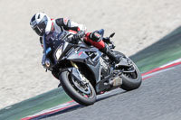 cadwell-no-limits-trackday;cadwell-park;cadwell-park-photographs;cadwell-trackday-photographs;catalunya-barcelona;enduro-digital-images;event-digital-images;eventdigitalimages;no-limits-trackdays;peter-wileman-photography;racing-digital-images;trackday-digital-images;trackday-photos