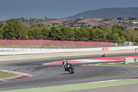 cadwell-no-limits-trackday;cadwell-park;cadwell-park-photographs;cadwell-trackday-photographs;catalunya-barcelona;enduro-digital-images;event-digital-images;eventdigitalimages;no-limits-trackdays;peter-wileman-photography;racing-digital-images;trackday-digital-images;trackday-photos