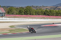 cadwell-no-limits-trackday;cadwell-park;cadwell-park-photographs;cadwell-trackday-photographs;catalunya-barcelona;enduro-digital-images;event-digital-images;eventdigitalimages;no-limits-trackdays;peter-wileman-photography;racing-digital-images;trackday-digital-images;trackday-photos