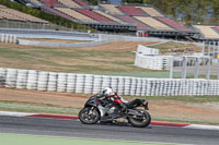 cadwell-no-limits-trackday;cadwell-park;cadwell-park-photographs;cadwell-trackday-photographs;catalunya-barcelona;enduro-digital-images;event-digital-images;eventdigitalimages;no-limits-trackdays;peter-wileman-photography;racing-digital-images;trackday-digital-images;trackday-photos