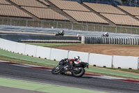 cadwell-no-limits-trackday;cadwell-park;cadwell-park-photographs;cadwell-trackday-photographs;catalunya-barcelona;enduro-digital-images;event-digital-images;eventdigitalimages;no-limits-trackdays;peter-wileman-photography;racing-digital-images;trackday-digital-images;trackday-photos