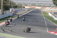 cadwell-no-limits-trackday;cadwell-park;cadwell-park-photographs;cadwell-trackday-photographs;catalunya-barcelona;enduro-digital-images;event-digital-images;eventdigitalimages;no-limits-trackdays;peter-wileman-photography;racing-digital-images;trackday-digital-images;trackday-photos