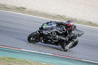 cadwell-no-limits-trackday;cadwell-park;cadwell-park-photographs;cadwell-trackday-photographs;catalunya-barcelona;enduro-digital-images;event-digital-images;eventdigitalimages;no-limits-trackdays;peter-wileman-photography;racing-digital-images;trackday-digital-images;trackday-photos