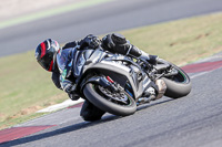 cadwell-no-limits-trackday;cadwell-park;cadwell-park-photographs;cadwell-trackday-photographs;catalunya-barcelona;enduro-digital-images;event-digital-images;eventdigitalimages;no-limits-trackdays;peter-wileman-photography;racing-digital-images;trackday-digital-images;trackday-photos