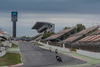 cadwell-no-limits-trackday;cadwell-park;cadwell-park-photographs;cadwell-trackday-photographs;catalunya-barcelona;enduro-digital-images;event-digital-images;eventdigitalimages;no-limits-trackdays;peter-wileman-photography;racing-digital-images;trackday-digital-images;trackday-photos