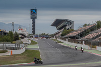 cadwell-no-limits-trackday;cadwell-park;cadwell-park-photographs;cadwell-trackday-photographs;catalunya-barcelona;enduro-digital-images;event-digital-images;eventdigitalimages;no-limits-trackdays;peter-wileman-photography;racing-digital-images;trackday-digital-images;trackday-photos