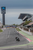 cadwell-no-limits-trackday;cadwell-park;cadwell-park-photographs;cadwell-trackday-photographs;catalunya-barcelona;enduro-digital-images;event-digital-images;eventdigitalimages;no-limits-trackdays;peter-wileman-photography;racing-digital-images;trackday-digital-images;trackday-photos