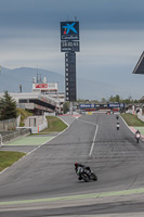 cadwell-no-limits-trackday;cadwell-park;cadwell-park-photographs;cadwell-trackday-photographs;catalunya-barcelona;enduro-digital-images;event-digital-images;eventdigitalimages;no-limits-trackdays;peter-wileman-photography;racing-digital-images;trackday-digital-images;trackday-photos