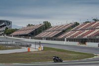 cadwell-no-limits-trackday;cadwell-park;cadwell-park-photographs;cadwell-trackday-photographs;catalunya-barcelona;enduro-digital-images;event-digital-images;eventdigitalimages;no-limits-trackdays;peter-wileman-photography;racing-digital-images;trackday-digital-images;trackday-photos