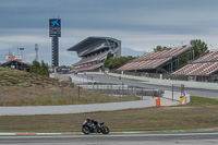 cadwell-no-limits-trackday;cadwell-park;cadwell-park-photographs;cadwell-trackday-photographs;catalunya-barcelona;enduro-digital-images;event-digital-images;eventdigitalimages;no-limits-trackdays;peter-wileman-photography;racing-digital-images;trackday-digital-images;trackday-photos