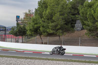 cadwell-no-limits-trackday;cadwell-park;cadwell-park-photographs;cadwell-trackday-photographs;catalunya-barcelona;enduro-digital-images;event-digital-images;eventdigitalimages;no-limits-trackdays;peter-wileman-photography;racing-digital-images;trackday-digital-images;trackday-photos