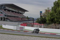 cadwell-no-limits-trackday;cadwell-park;cadwell-park-photographs;cadwell-trackday-photographs;catalunya-barcelona;enduro-digital-images;event-digital-images;eventdigitalimages;no-limits-trackdays;peter-wileman-photography;racing-digital-images;trackday-digital-images;trackday-photos