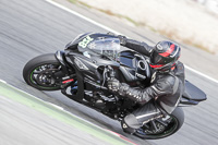 cadwell-no-limits-trackday;cadwell-park;cadwell-park-photographs;cadwell-trackday-photographs;catalunya-barcelona;enduro-digital-images;event-digital-images;eventdigitalimages;no-limits-trackdays;peter-wileman-photography;racing-digital-images;trackday-digital-images;trackday-photos