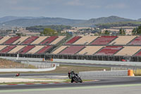 cadwell-no-limits-trackday;cadwell-park;cadwell-park-photographs;cadwell-trackday-photographs;catalunya-barcelona;enduro-digital-images;event-digital-images;eventdigitalimages;no-limits-trackdays;peter-wileman-photography;racing-digital-images;trackday-digital-images;trackday-photos