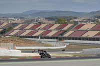 cadwell-no-limits-trackday;cadwell-park;cadwell-park-photographs;cadwell-trackday-photographs;catalunya-barcelona;enduro-digital-images;event-digital-images;eventdigitalimages;no-limits-trackdays;peter-wileman-photography;racing-digital-images;trackday-digital-images;trackday-photos