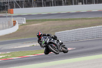 cadwell-no-limits-trackday;cadwell-park;cadwell-park-photographs;cadwell-trackday-photographs;catalunya-barcelona;enduro-digital-images;event-digital-images;eventdigitalimages;no-limits-trackdays;peter-wileman-photography;racing-digital-images;trackday-digital-images;trackday-photos