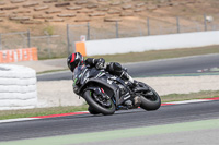 cadwell-no-limits-trackday;cadwell-park;cadwell-park-photographs;cadwell-trackday-photographs;catalunya-barcelona;enduro-digital-images;event-digital-images;eventdigitalimages;no-limits-trackdays;peter-wileman-photography;racing-digital-images;trackday-digital-images;trackday-photos