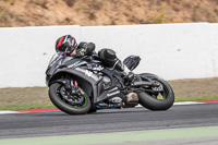 cadwell-no-limits-trackday;cadwell-park;cadwell-park-photographs;cadwell-trackday-photographs;catalunya-barcelona;enduro-digital-images;event-digital-images;eventdigitalimages;no-limits-trackdays;peter-wileman-photography;racing-digital-images;trackday-digital-images;trackday-photos