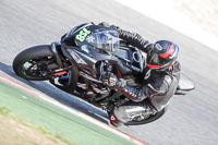 cadwell-no-limits-trackday;cadwell-park;cadwell-park-photographs;cadwell-trackday-photographs;catalunya-barcelona;enduro-digital-images;event-digital-images;eventdigitalimages;no-limits-trackdays;peter-wileman-photography;racing-digital-images;trackday-digital-images;trackday-photos