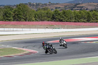 cadwell-no-limits-trackday;cadwell-park;cadwell-park-photographs;cadwell-trackday-photographs;catalunya-barcelona;enduro-digital-images;event-digital-images;eventdigitalimages;no-limits-trackdays;peter-wileman-photography;racing-digital-images;trackday-digital-images;trackday-photos