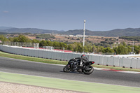 cadwell-no-limits-trackday;cadwell-park;cadwell-park-photographs;cadwell-trackday-photographs;catalunya-barcelona;enduro-digital-images;event-digital-images;eventdigitalimages;no-limits-trackdays;peter-wileman-photography;racing-digital-images;trackday-digital-images;trackday-photos