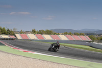 cadwell-no-limits-trackday;cadwell-park;cadwell-park-photographs;cadwell-trackday-photographs;catalunya-barcelona;enduro-digital-images;event-digital-images;eventdigitalimages;no-limits-trackdays;peter-wileman-photography;racing-digital-images;trackday-digital-images;trackday-photos