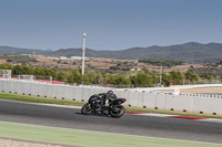 cadwell-no-limits-trackday;cadwell-park;cadwell-park-photographs;cadwell-trackday-photographs;catalunya-barcelona;enduro-digital-images;event-digital-images;eventdigitalimages;no-limits-trackdays;peter-wileman-photography;racing-digital-images;trackday-digital-images;trackday-photos