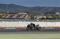 cadwell-no-limits-trackday;cadwell-park;cadwell-park-photographs;cadwell-trackday-photographs;catalunya-barcelona;enduro-digital-images;event-digital-images;eventdigitalimages;no-limits-trackdays;peter-wileman-photography;racing-digital-images;trackday-digital-images;trackday-photos