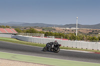 cadwell-no-limits-trackday;cadwell-park;cadwell-park-photographs;cadwell-trackday-photographs;catalunya-barcelona;enduro-digital-images;event-digital-images;eventdigitalimages;no-limits-trackdays;peter-wileman-photography;racing-digital-images;trackday-digital-images;trackday-photos
