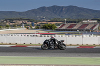 cadwell-no-limits-trackday;cadwell-park;cadwell-park-photographs;cadwell-trackday-photographs;catalunya-barcelona;enduro-digital-images;event-digital-images;eventdigitalimages;no-limits-trackdays;peter-wileman-photography;racing-digital-images;trackday-digital-images;trackday-photos