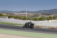 cadwell-no-limits-trackday;cadwell-park;cadwell-park-photographs;cadwell-trackday-photographs;catalunya-barcelona;enduro-digital-images;event-digital-images;eventdigitalimages;no-limits-trackdays;peter-wileman-photography;racing-digital-images;trackday-digital-images;trackday-photos