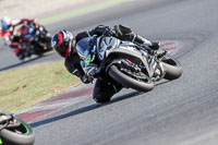 cadwell-no-limits-trackday;cadwell-park;cadwell-park-photographs;cadwell-trackday-photographs;catalunya-barcelona;enduro-digital-images;event-digital-images;eventdigitalimages;no-limits-trackdays;peter-wileman-photography;racing-digital-images;trackday-digital-images;trackday-photos