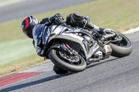 cadwell-no-limits-trackday;cadwell-park;cadwell-park-photographs;cadwell-trackday-photographs;catalunya-barcelona;enduro-digital-images;event-digital-images;eventdigitalimages;no-limits-trackdays;peter-wileman-photography;racing-digital-images;trackday-digital-images;trackday-photos