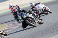 cadwell-no-limits-trackday;cadwell-park;cadwell-park-photographs;cadwell-trackday-photographs;catalunya-barcelona;enduro-digital-images;event-digital-images;eventdigitalimages;no-limits-trackdays;peter-wileman-photography;racing-digital-images;trackday-digital-images;trackday-photos