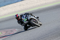 cadwell-no-limits-trackday;cadwell-park;cadwell-park-photographs;cadwell-trackday-photographs;catalunya-barcelona;enduro-digital-images;event-digital-images;eventdigitalimages;no-limits-trackdays;peter-wileman-photography;racing-digital-images;trackday-digital-images;trackday-photos