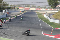 cadwell-no-limits-trackday;cadwell-park;cadwell-park-photographs;cadwell-trackday-photographs;catalunya-barcelona;enduro-digital-images;event-digital-images;eventdigitalimages;no-limits-trackdays;peter-wileman-photography;racing-digital-images;trackday-digital-images;trackday-photos