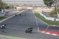 cadwell-no-limits-trackday;cadwell-park;cadwell-park-photographs;cadwell-trackday-photographs;catalunya-barcelona;enduro-digital-images;event-digital-images;eventdigitalimages;no-limits-trackdays;peter-wileman-photography;racing-digital-images;trackday-digital-images;trackday-photos
